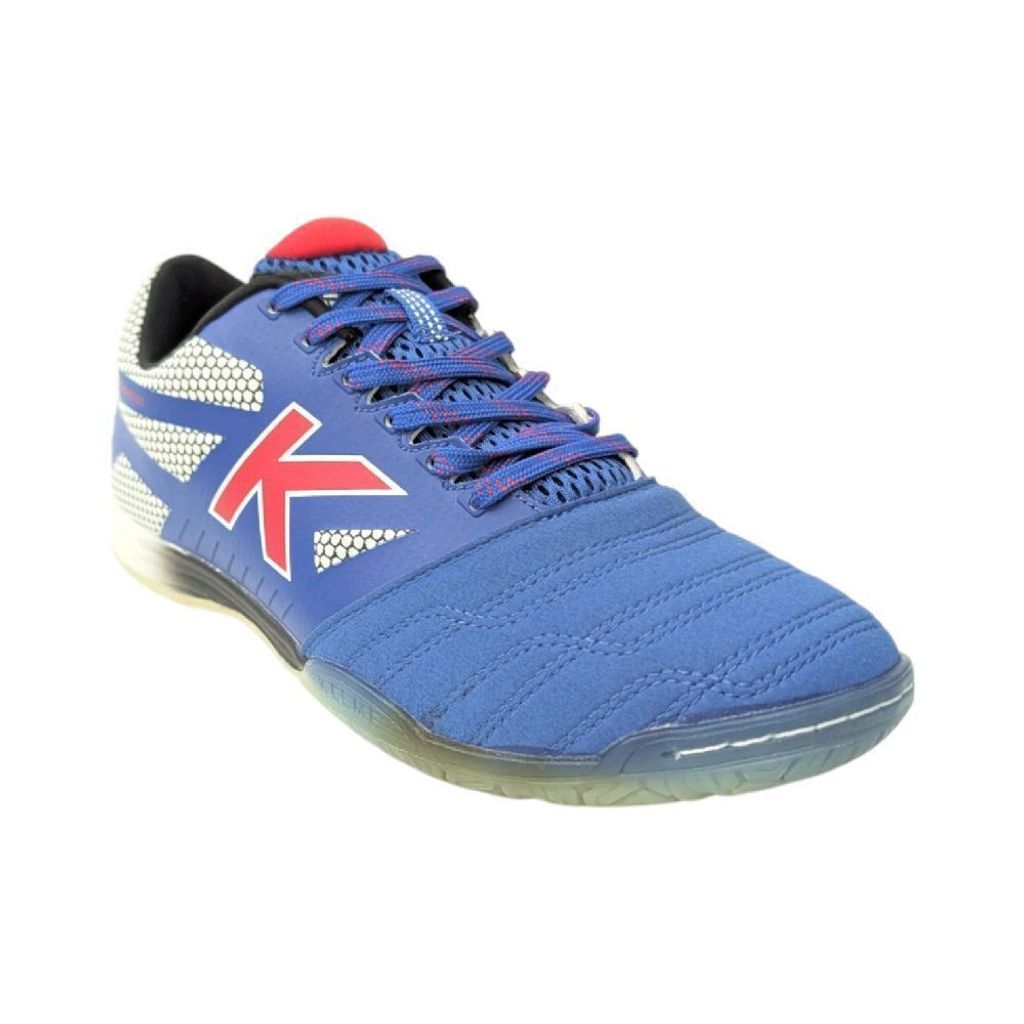 sg-11134201-820l8-mninp8znn11k16