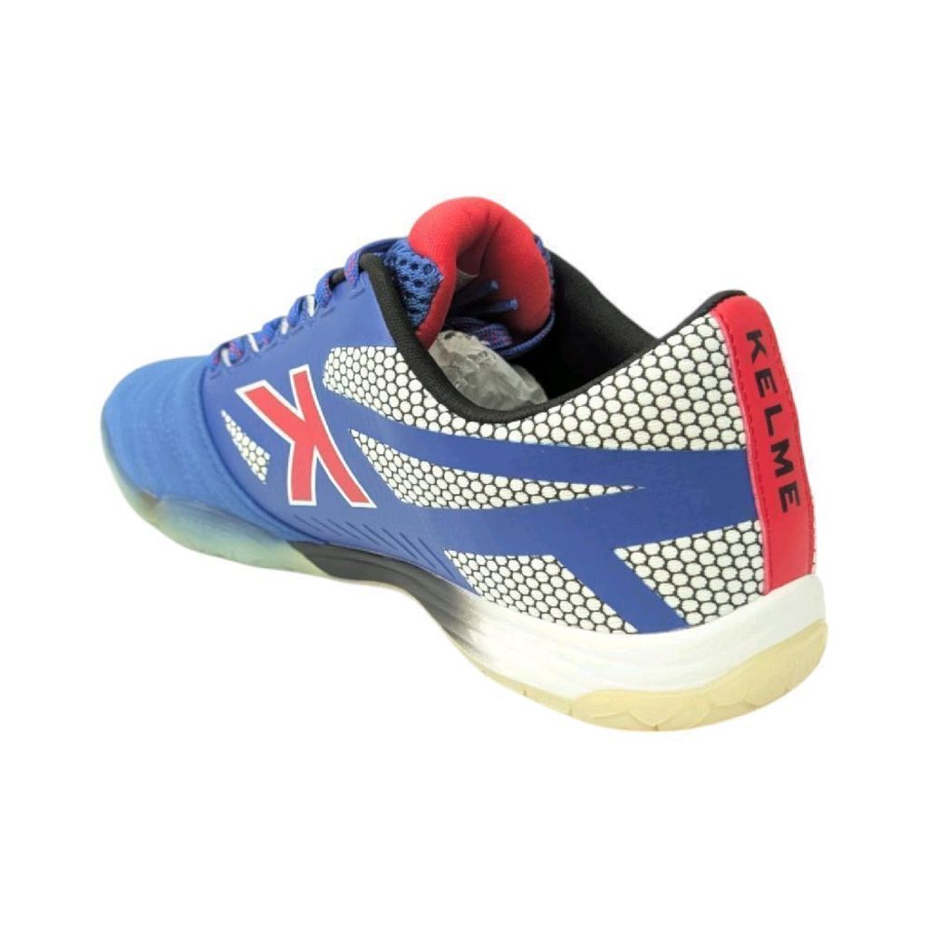 sg-11134201-820li-mninp9amgtmpd1