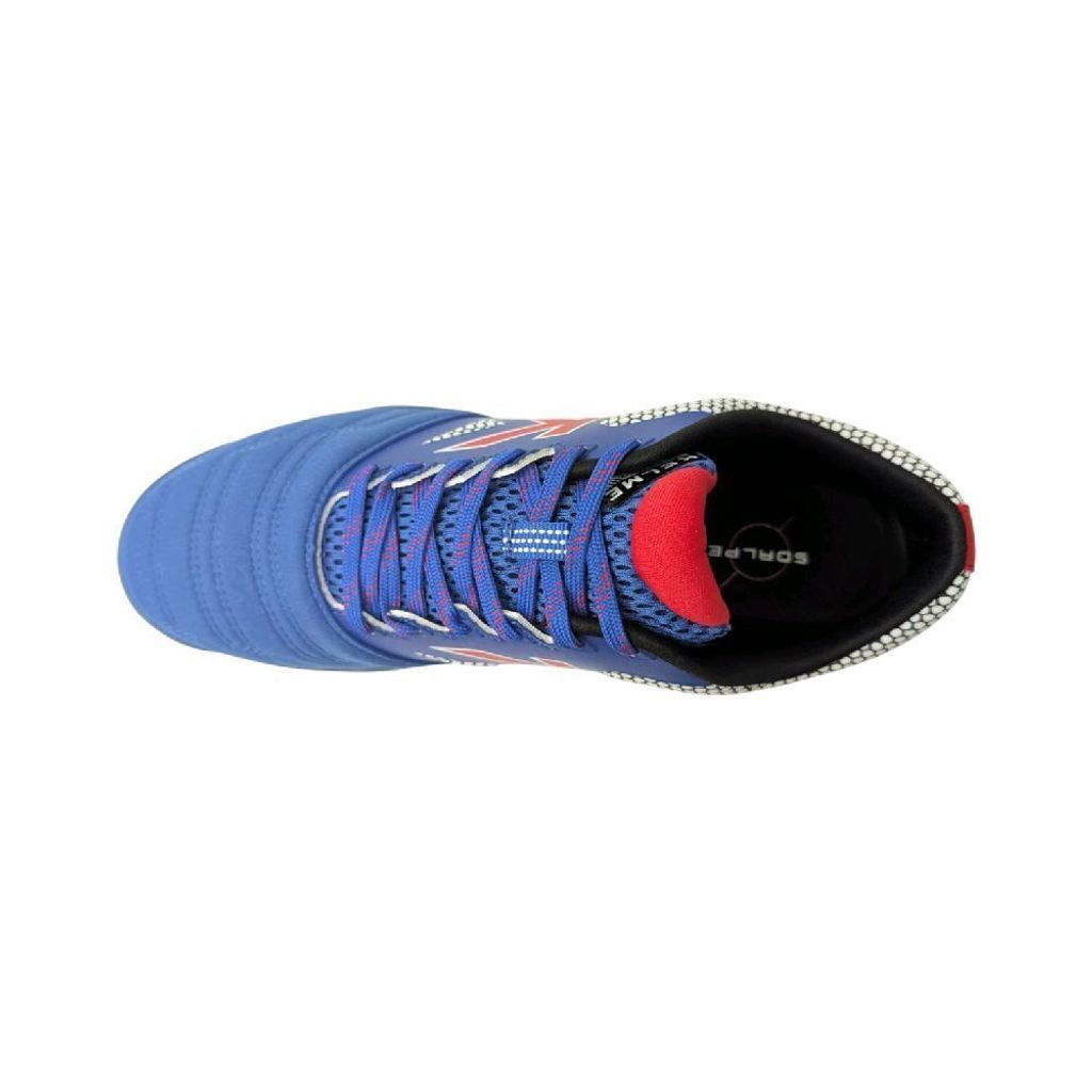 sg-11134201-820mo-mninp9ld0tu090