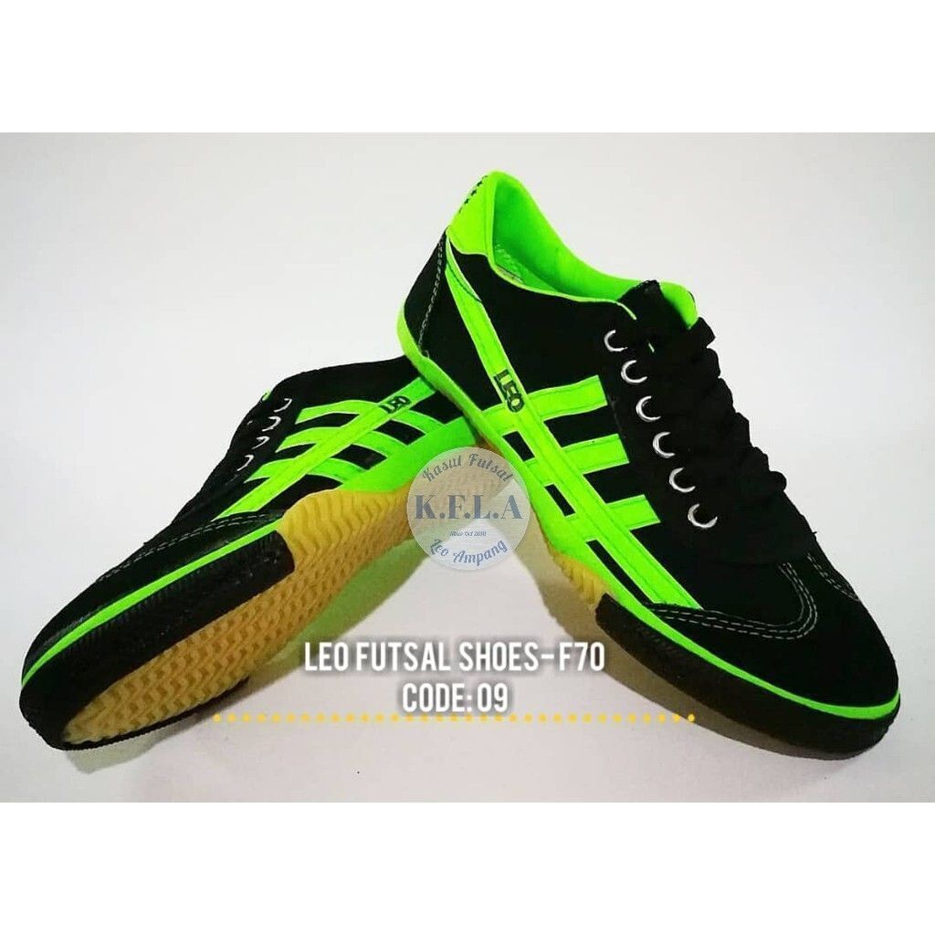 sg-11134201-820nd-mnigc2feg3k621