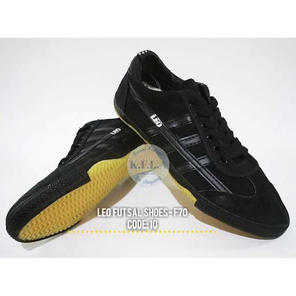 sg-11134201-820n7-mnigc2oqphqbb1