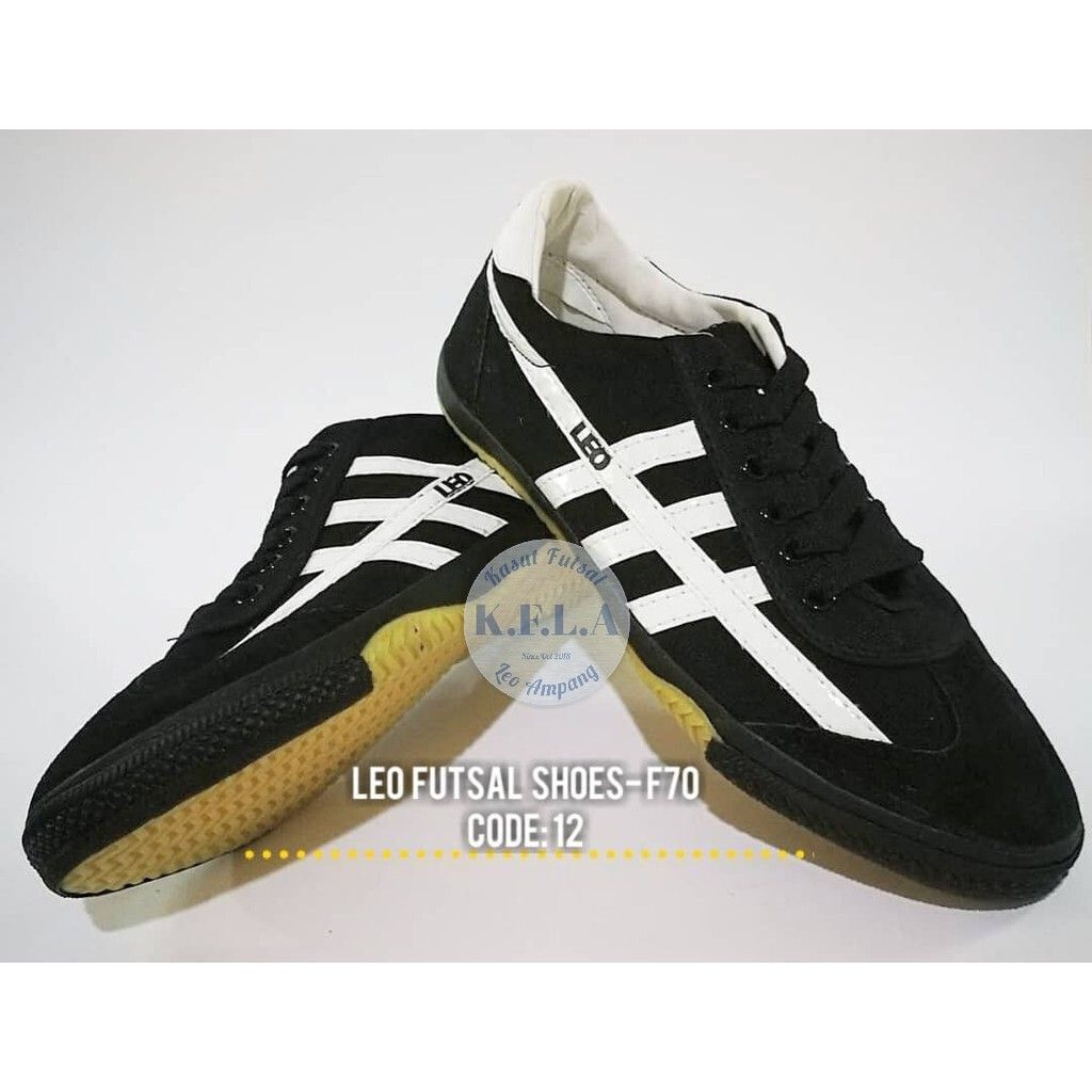 sg-11134201-820mh-mnigc3bhh05kb0