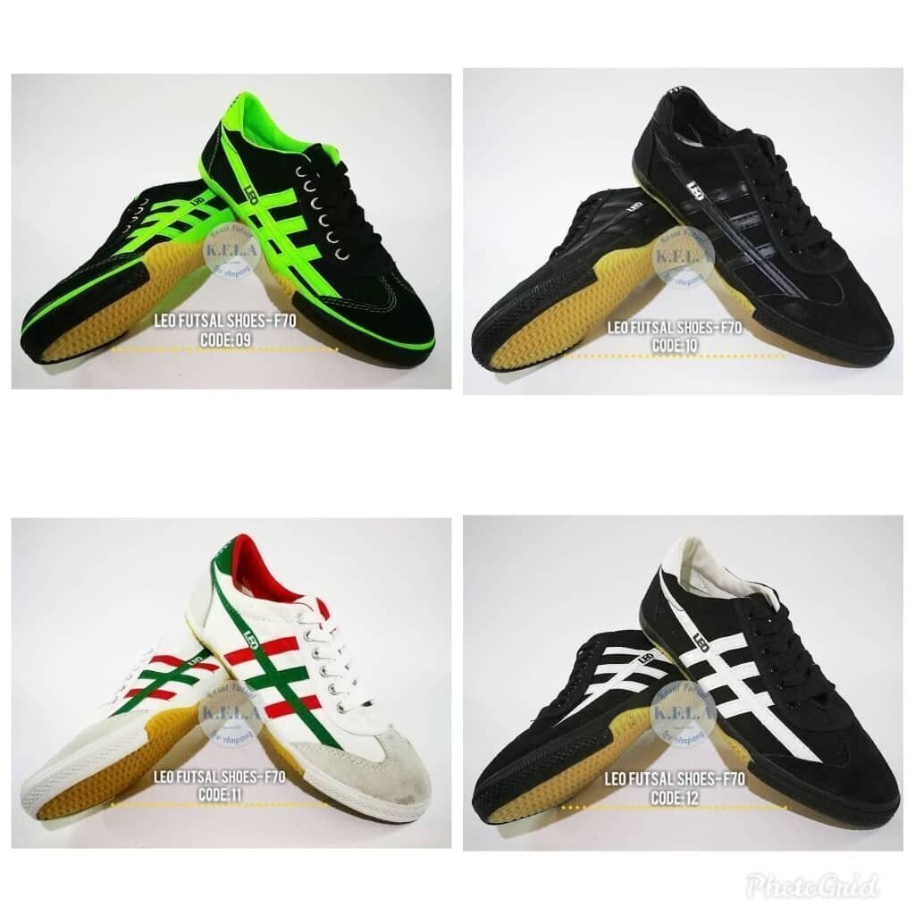 sg-11134201-820nd-mnigbx0zlbeu6c