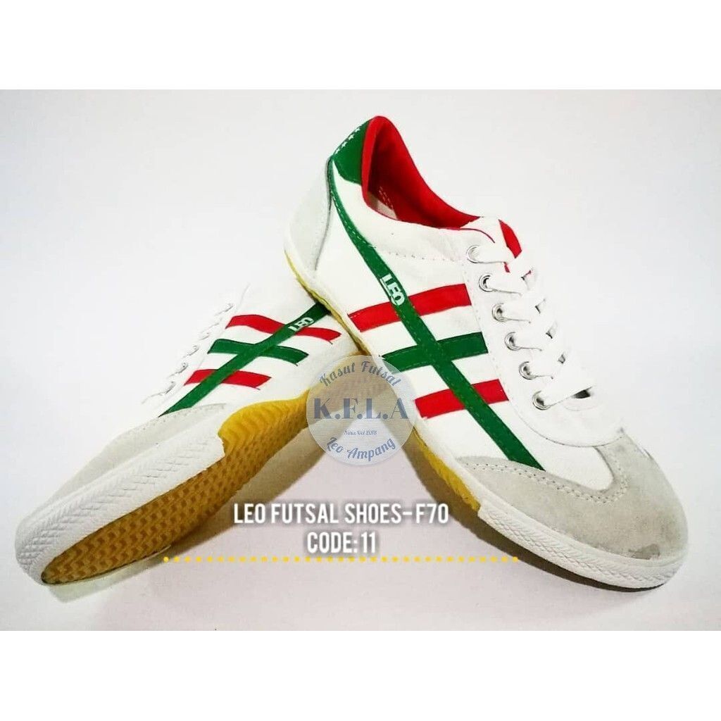 sg-11134201-820n5-mnigby8ksq9u1b