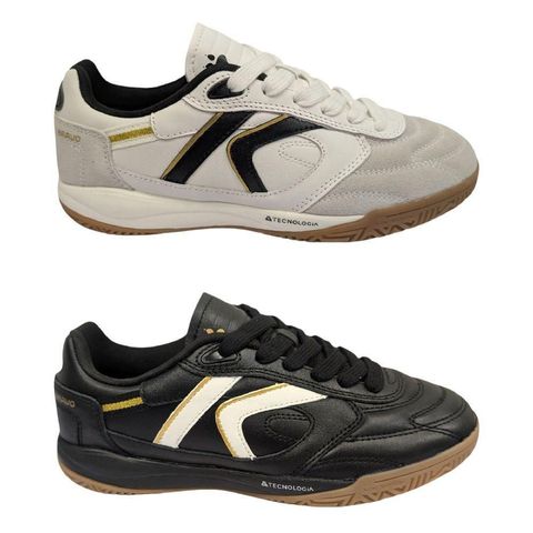 sg-11134201-820od-mninq03ya5fs6b