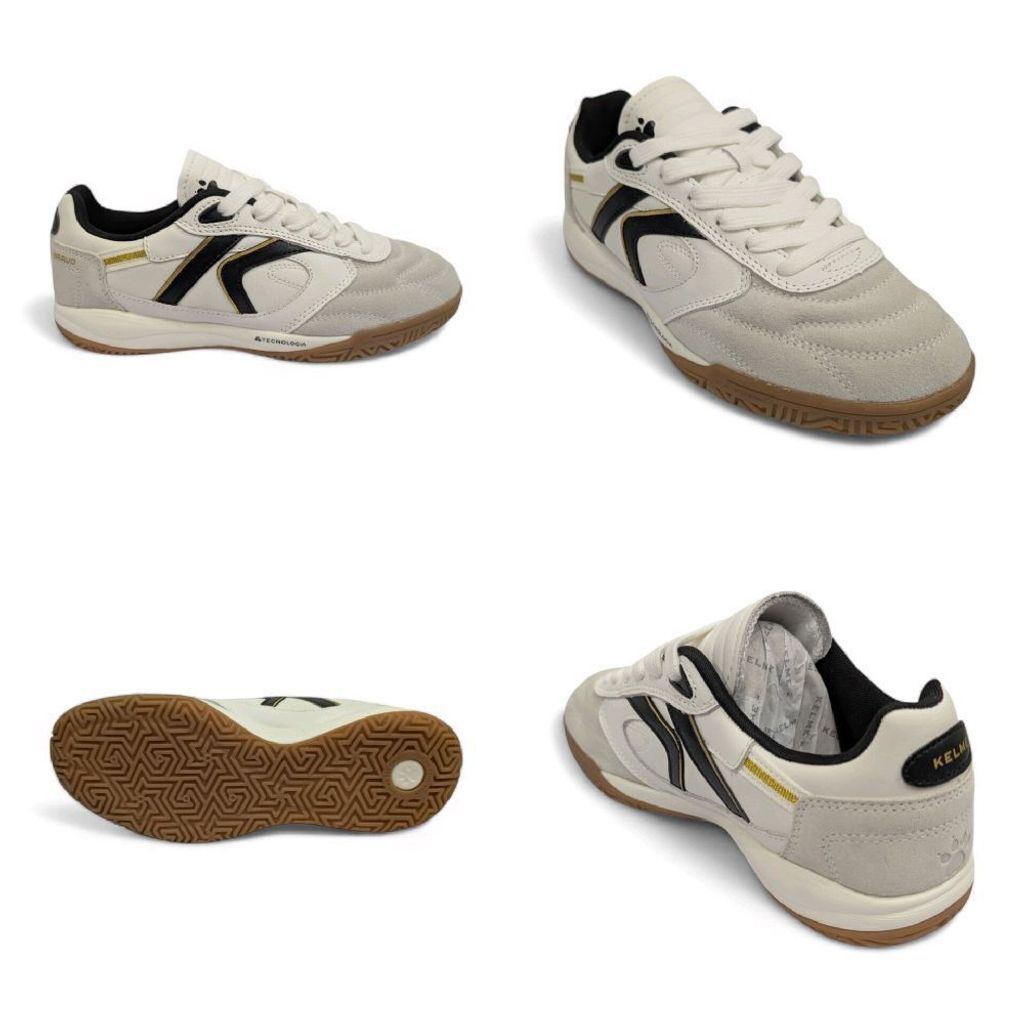 sg-11134201-820m8-mninq0doz9qg3f