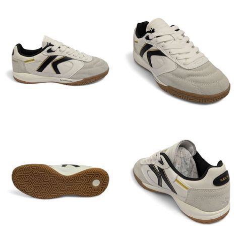 sg-11134201-820m8-mninq0doz9qg3f