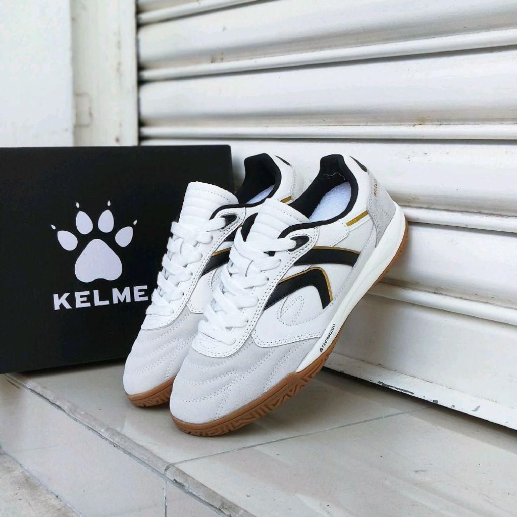 sg-11134201-820mf-mninq0pn9wjm95