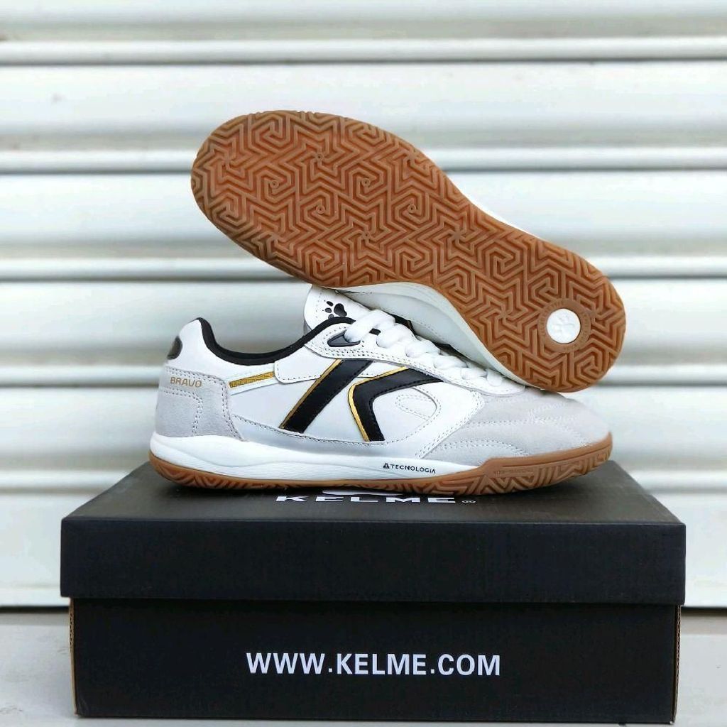 sg-11134201-820la-mninq11brx8k72