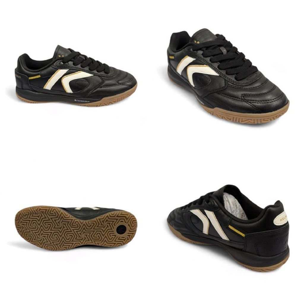 sg-11134201-820ni-mninq1cjb01see