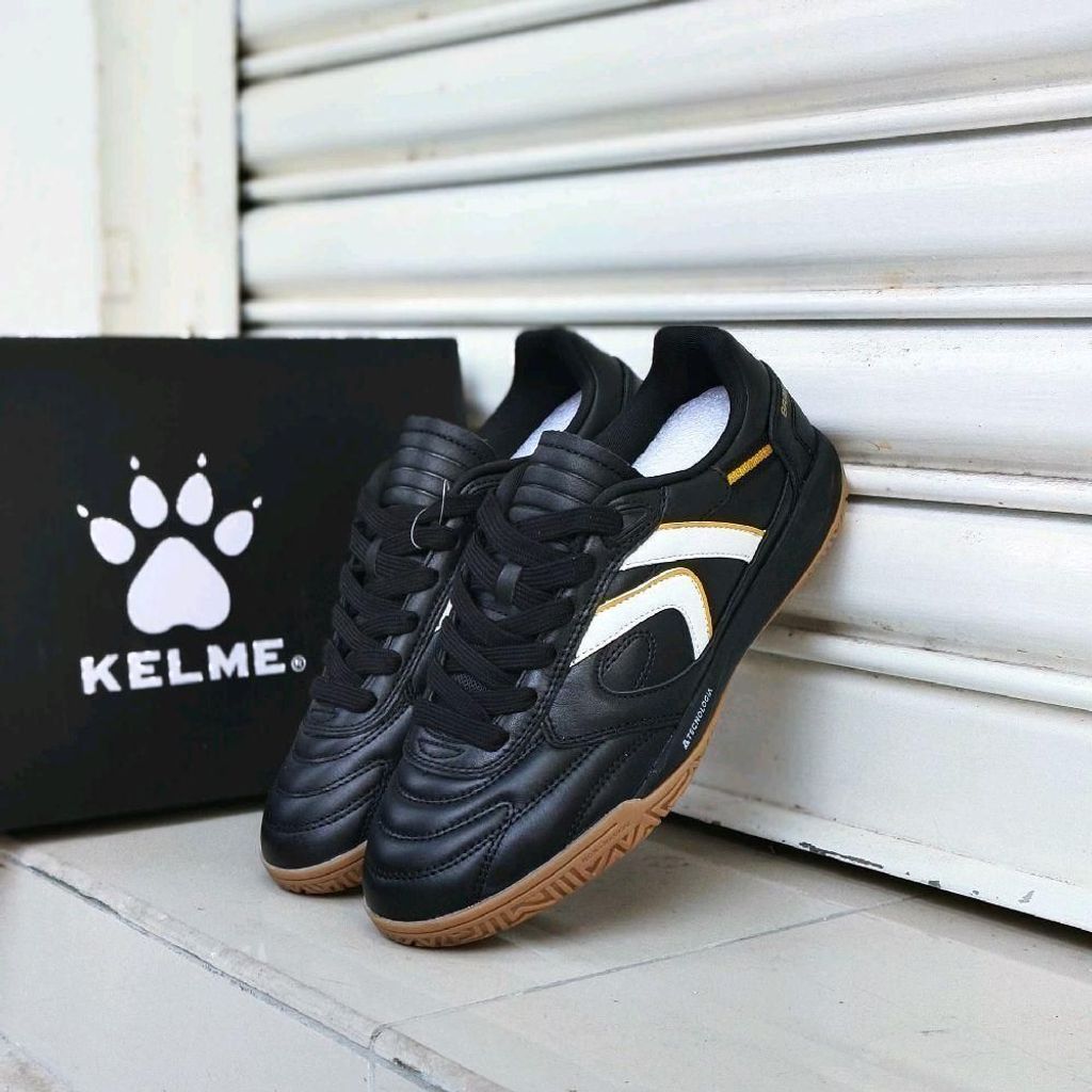 sg-11134201-820nj-mninq1ogjnyde1