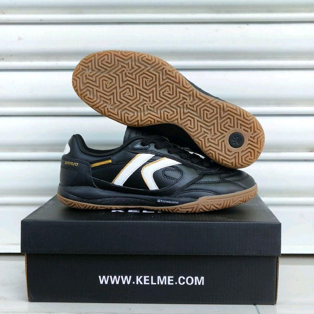 sg-11134201-820mv-mninq1zbbdhc47