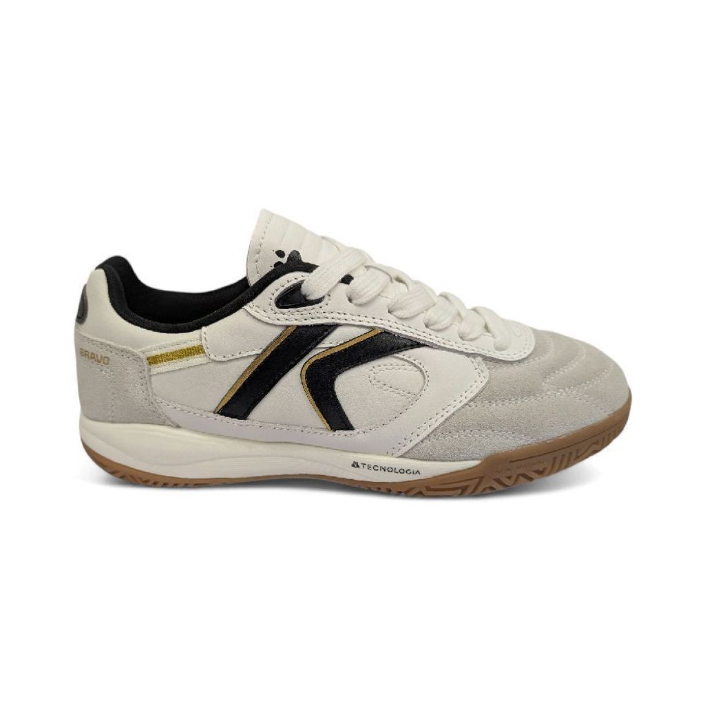 sg-11134201-820mw-mninq28za7lu52