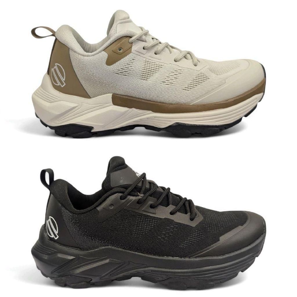 sg-11134201-820ng-mninpuglhfyg50