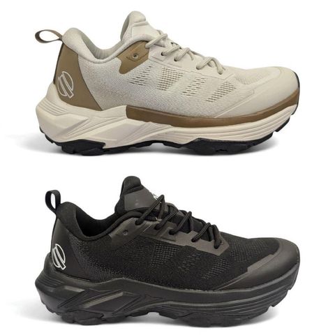 sg-11134201-820ng-mninpuglhfyg50