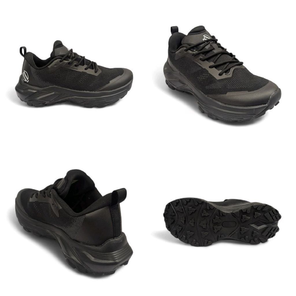 sg-11134201-820mz-mninpuw99h4xa2