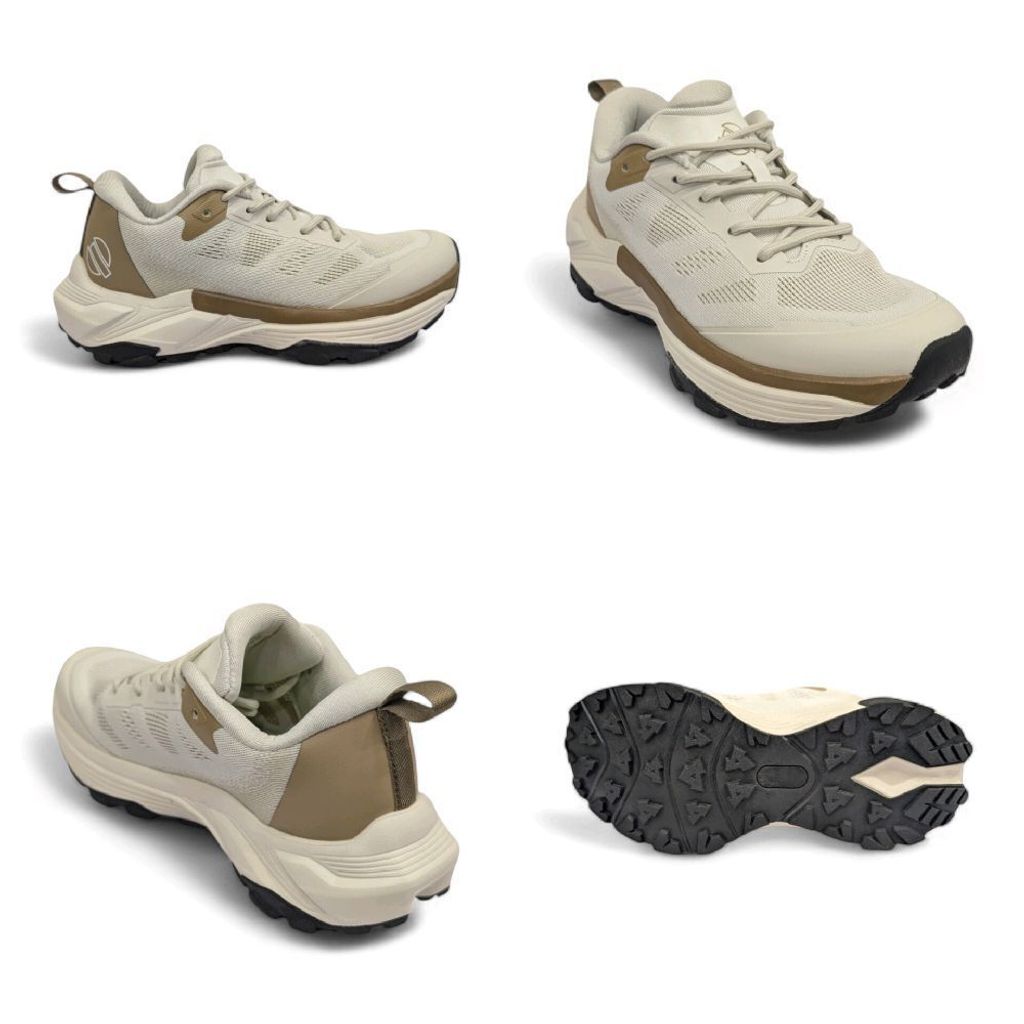 sg-11134201-820lh-mninpvp3tddya9