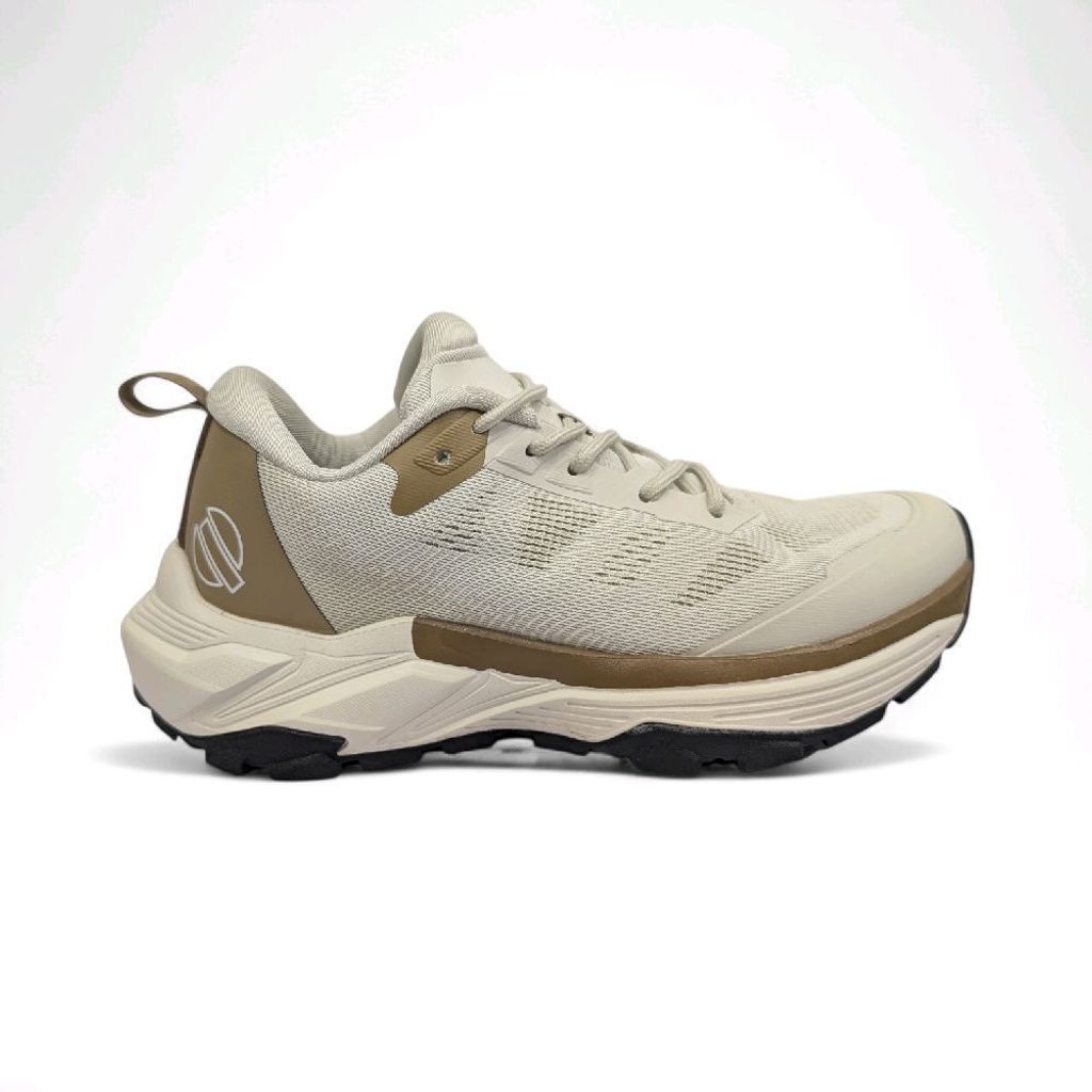 sg-11134201-820ma-mninpw3r5ekh1a