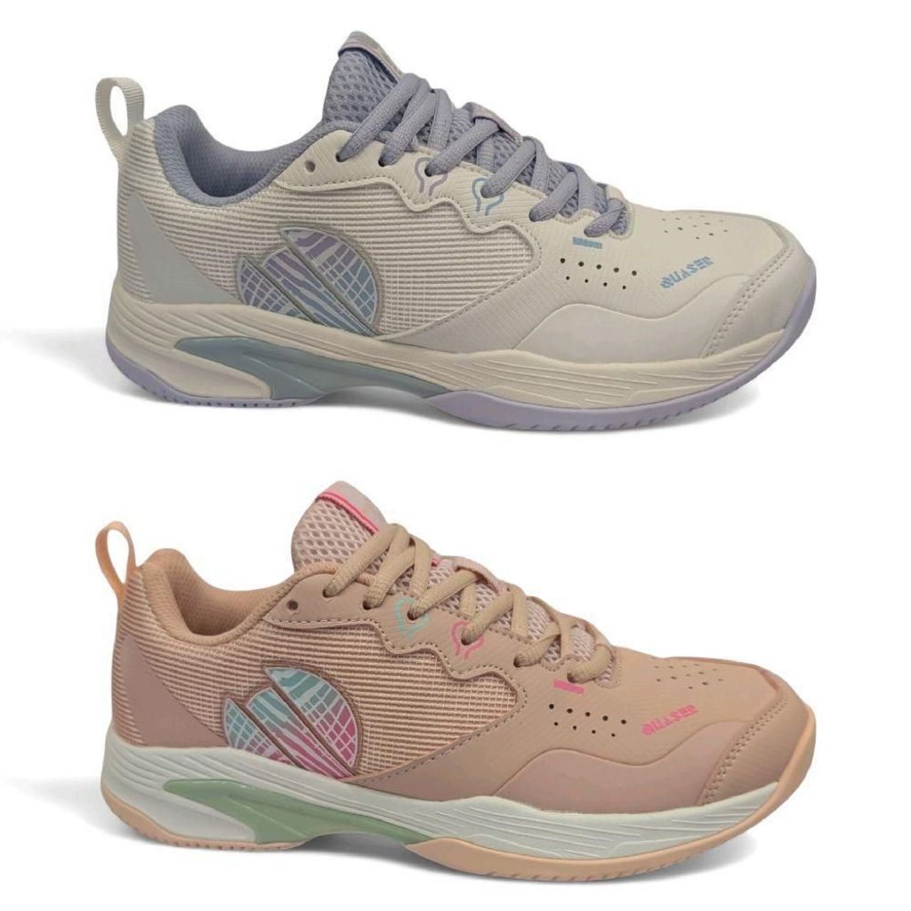 sg-11134201-820n5-mninpskkkiroec