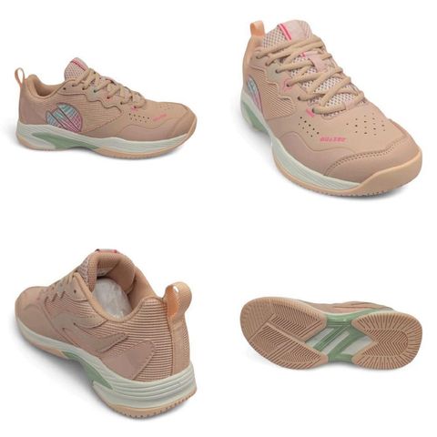 sg-11134201-820oh-mninpsu9jvnlda