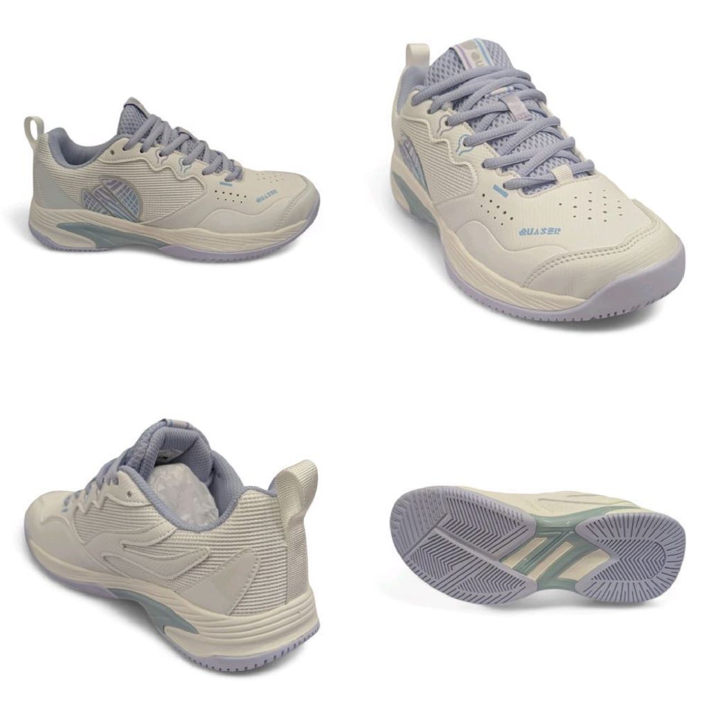 sg-11134201-820lg-mninptbtne2q9f