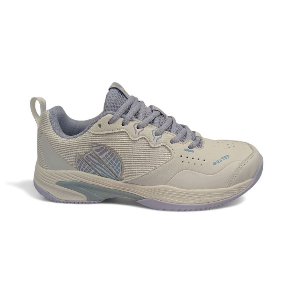 sg-11134201-820mk-mninptkf6mtd50