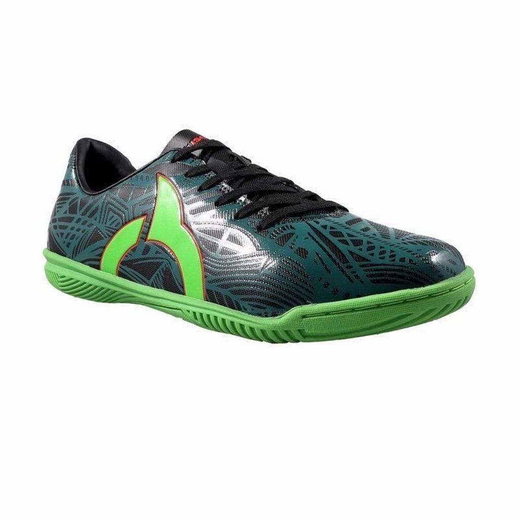 sg-11134201-820lk-mninns9oynlw33