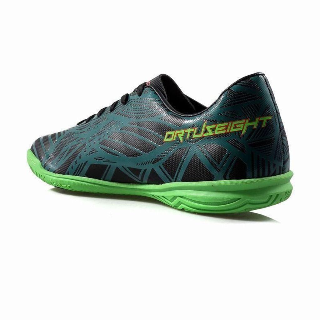 sg-11134201-820mu-mninnsmmc2yr15