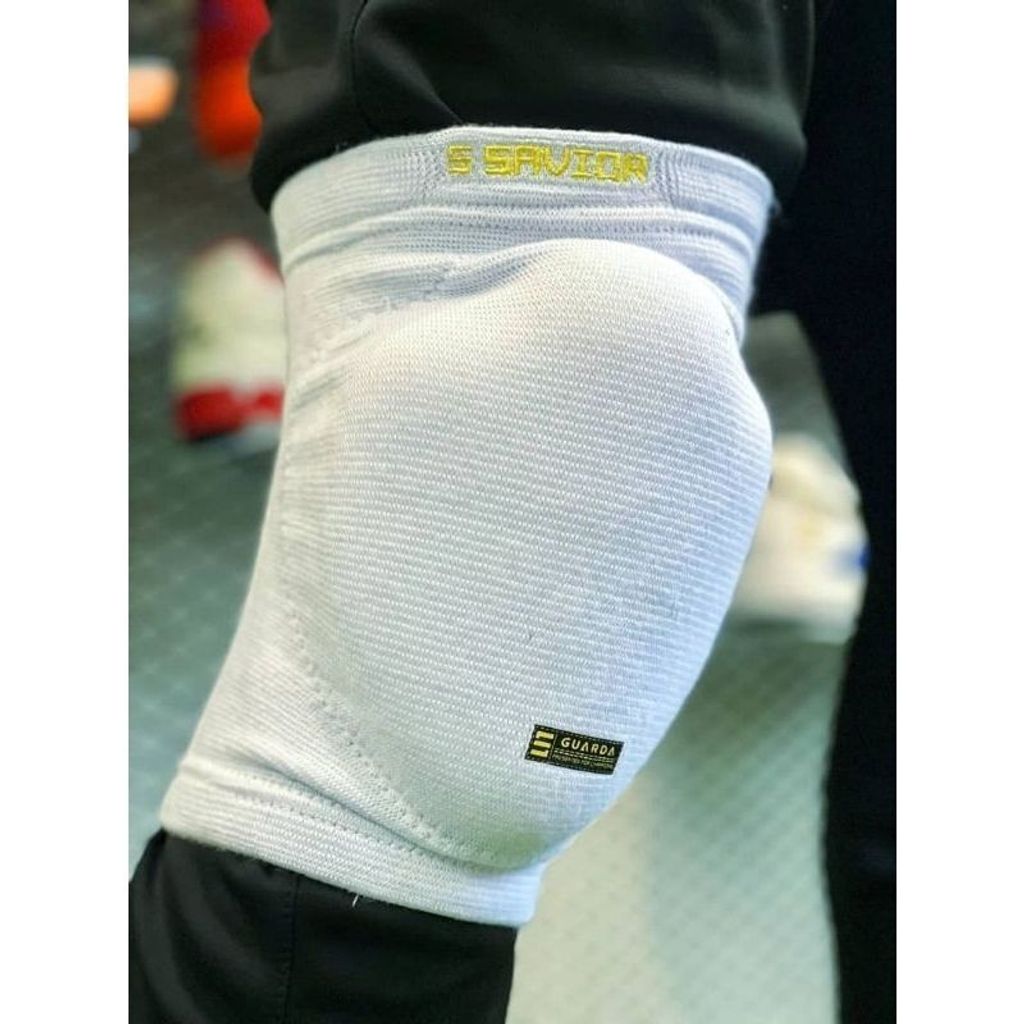 sg-11134201-821g4-mhavwvjavqx4be