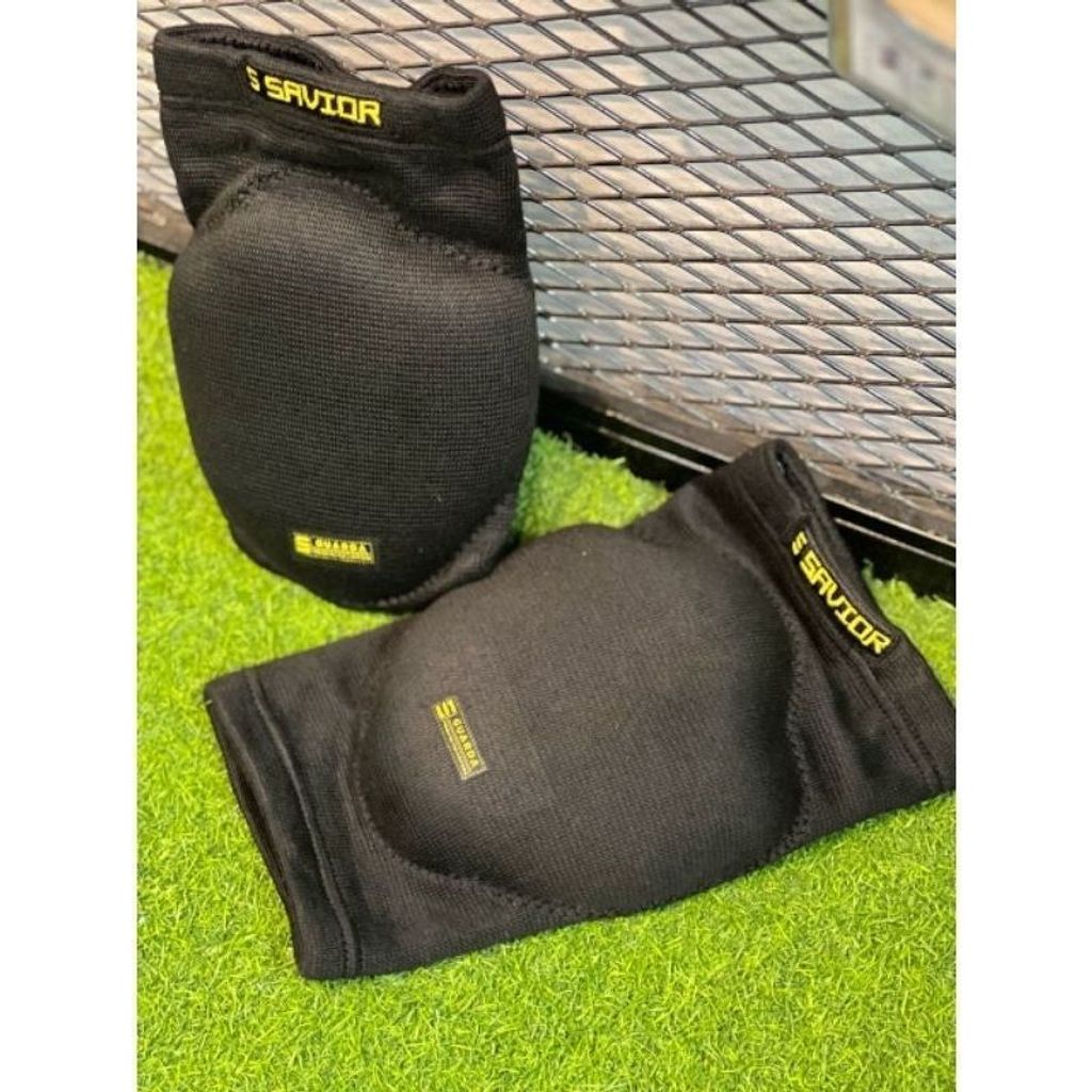 sg-11134201-821eh-mhavwvq9rqj168