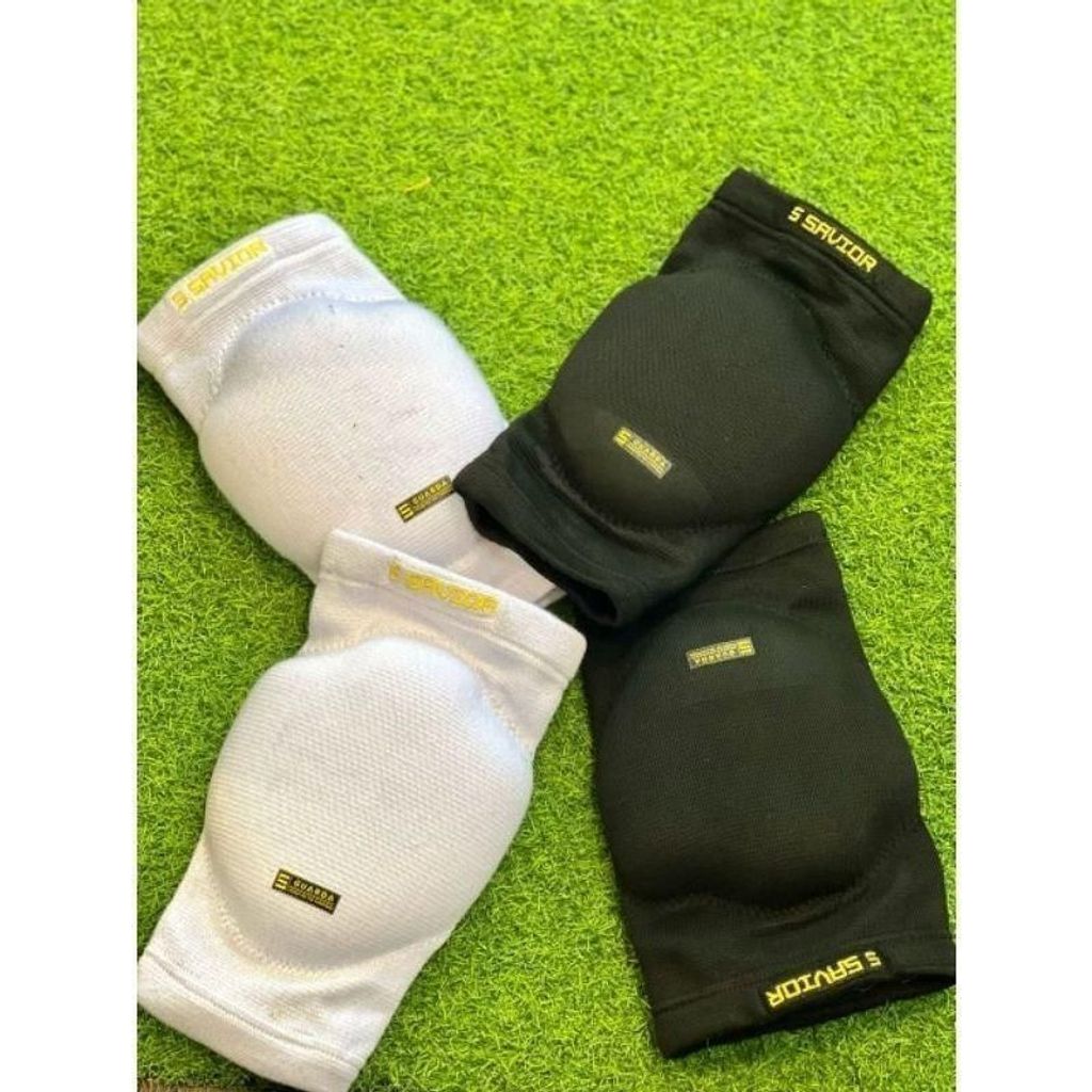 sg-11134201-820mu-mnil66bvubd491