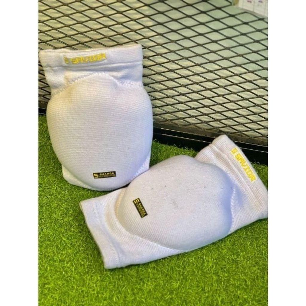 sg-11134201-820m7-mnil66q21p8o6a