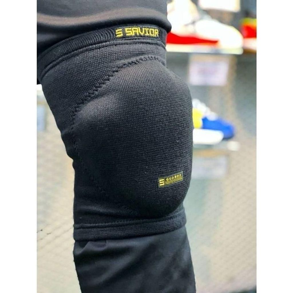 sg-11134201-820oa-mnil6820cah298