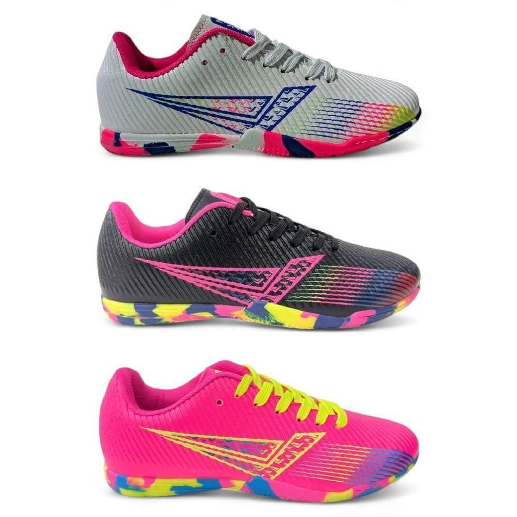 sg-11134201-820nf-mninp8fx1afabb