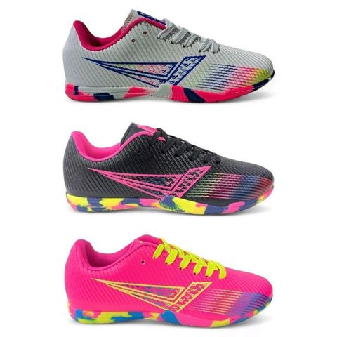 sg-11134201-820nf-mninp8fx1afabb