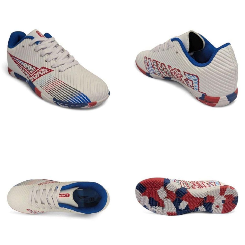 sg-11134201-820o6-mninp8pmd8ucda