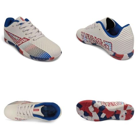 sg-11134201-820o6-mninp8pmd8ucda