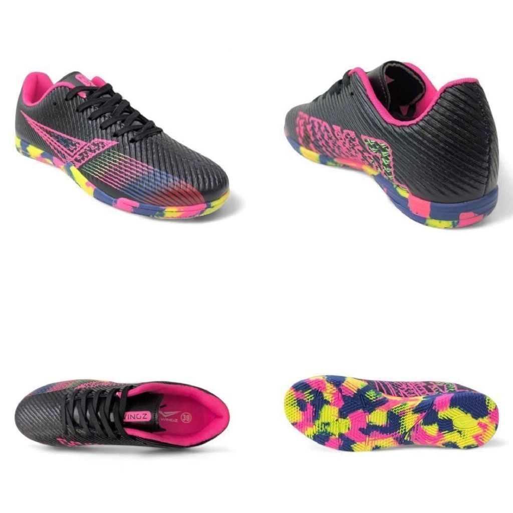 sg-11134201-820nl-mninp8zoowsl22