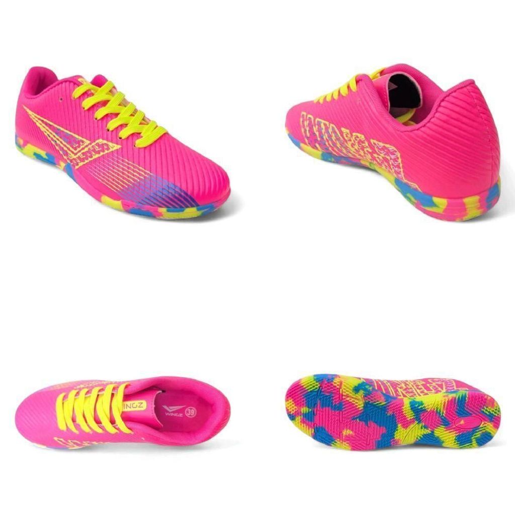 sg-11134201-820nw-mninp98tb18k7e