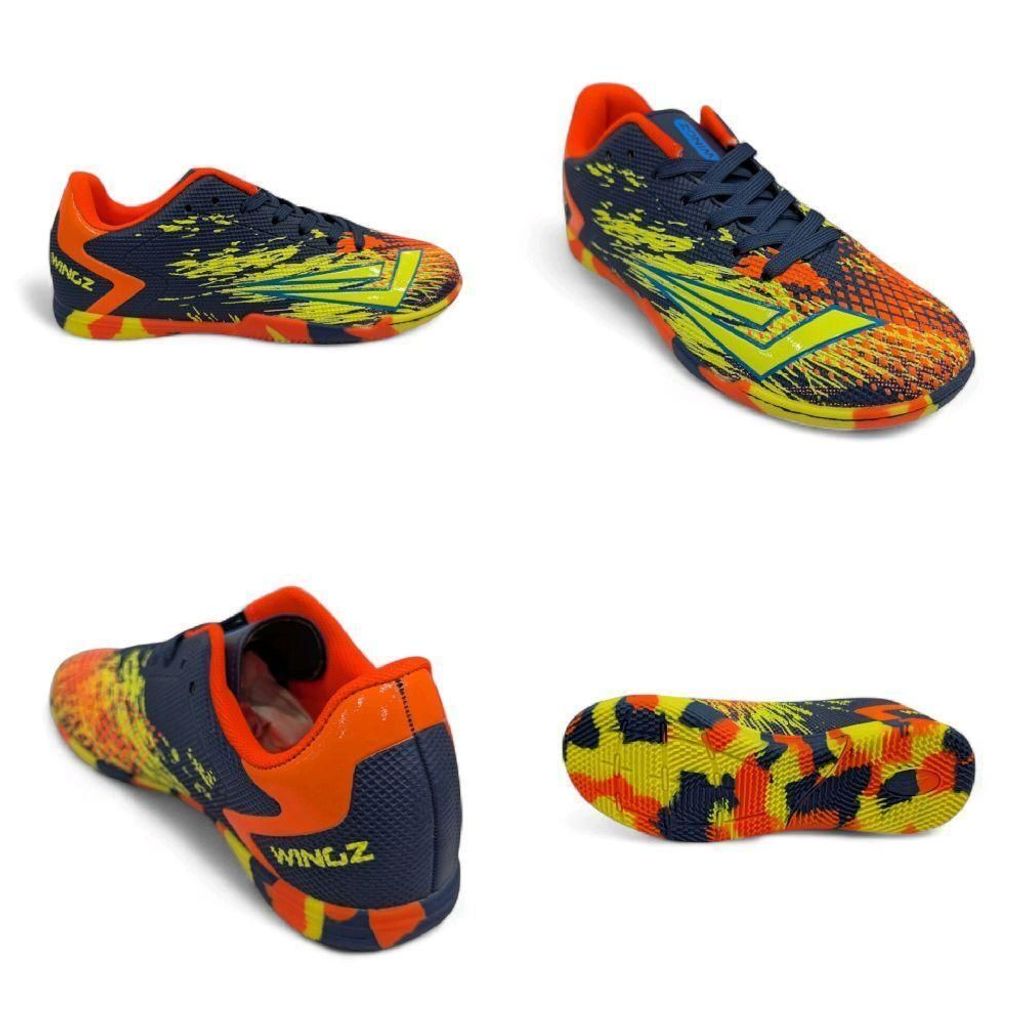 sg-11134201-820oj-mninp9ikwgli07