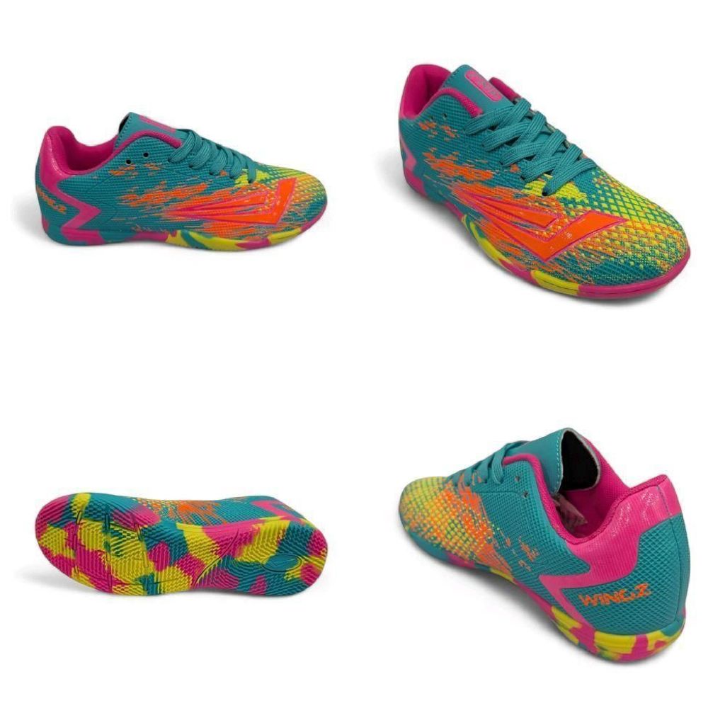 sg-11134201-820n8-mninp9skvugye7