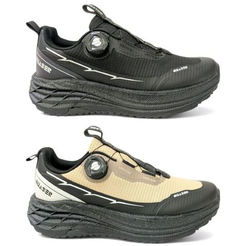 sg-11134201-820mq-mninp1euxi4i2e