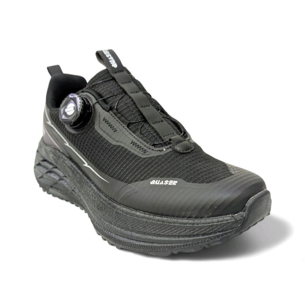 sg-11134201-820of-mninp1wx4tmsdd