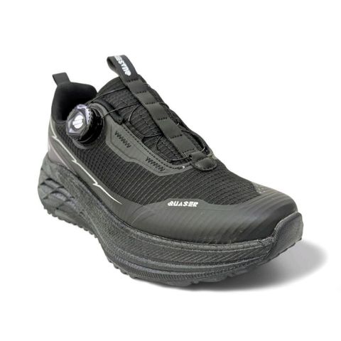 sg-11134201-820of-mninp1wx4tmsdd