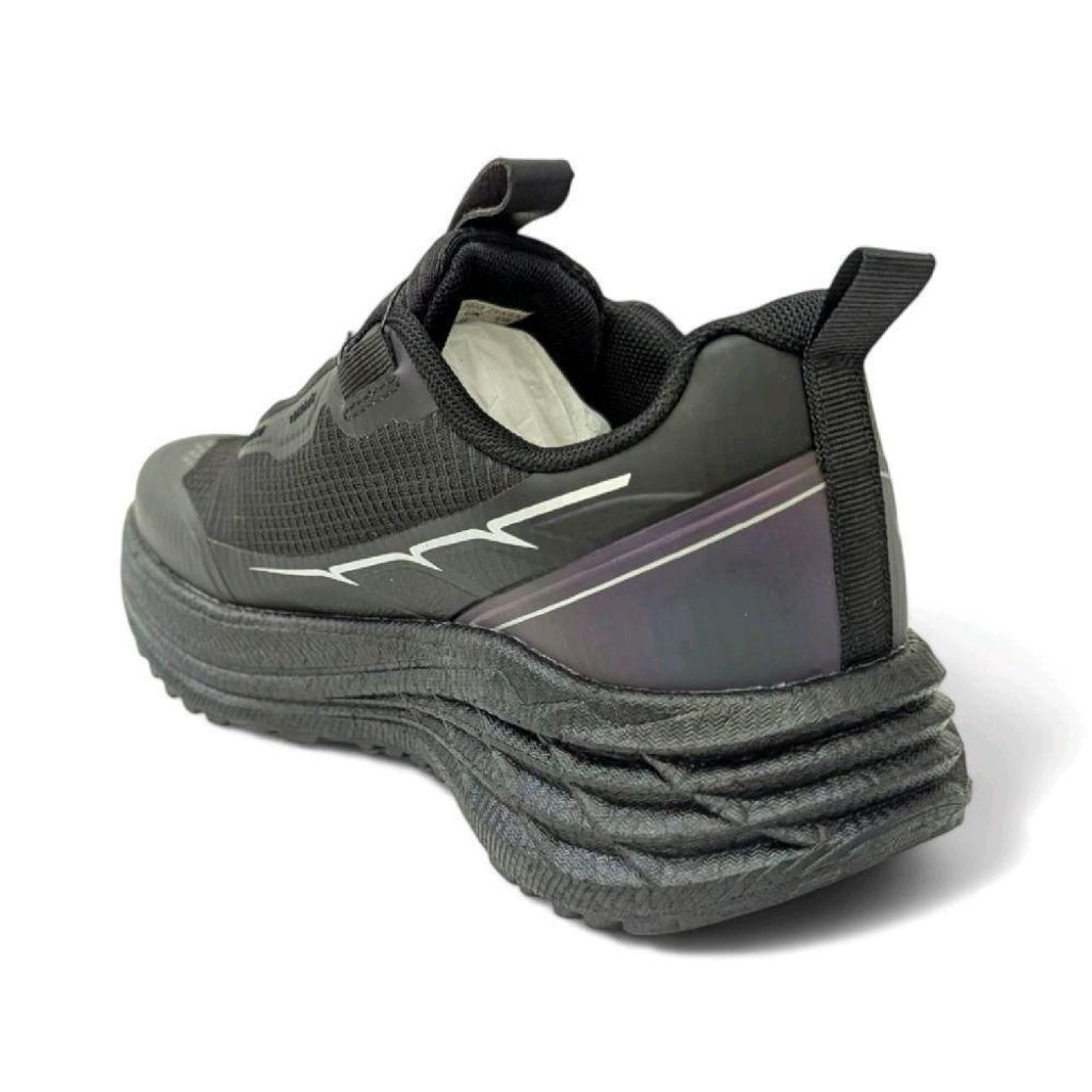 sg-11134201-820mu-mninp2ct807605