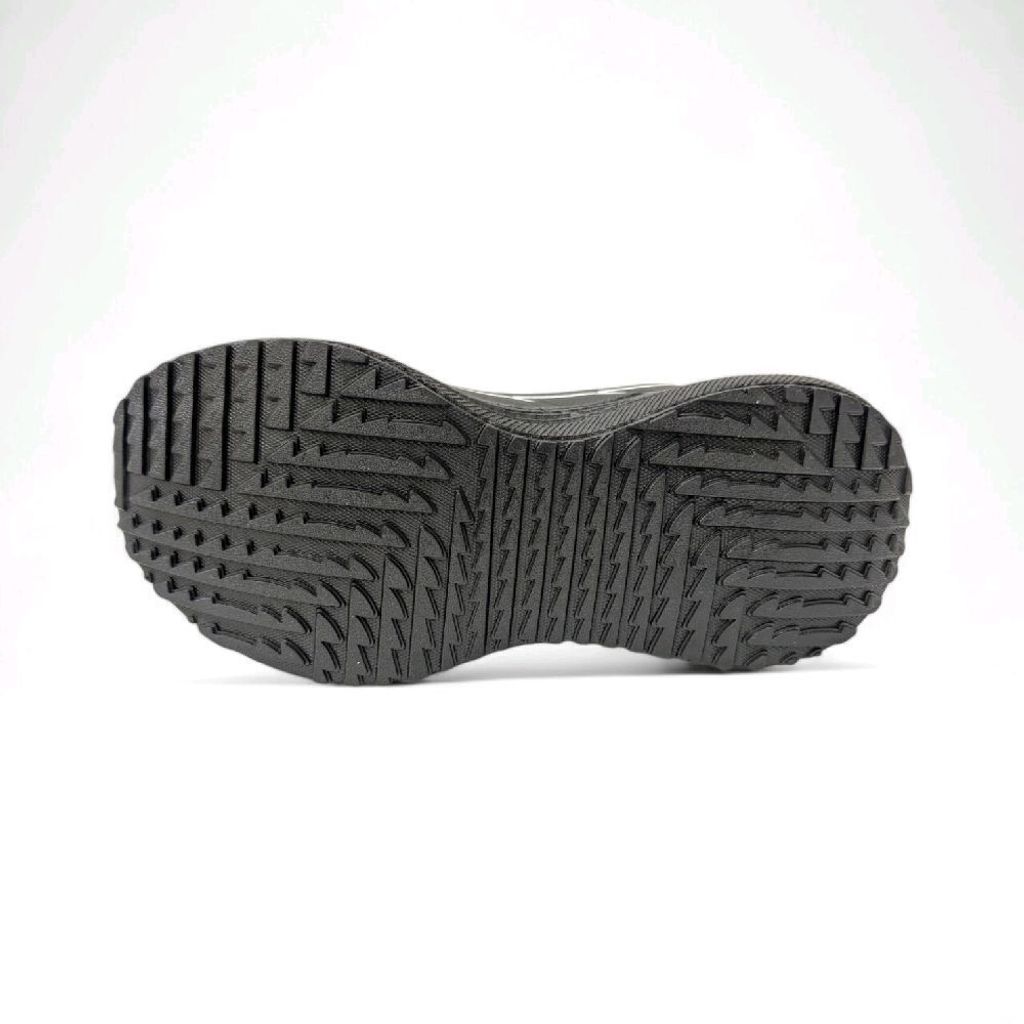 sg-11134201-820n5-mninp301s1l081