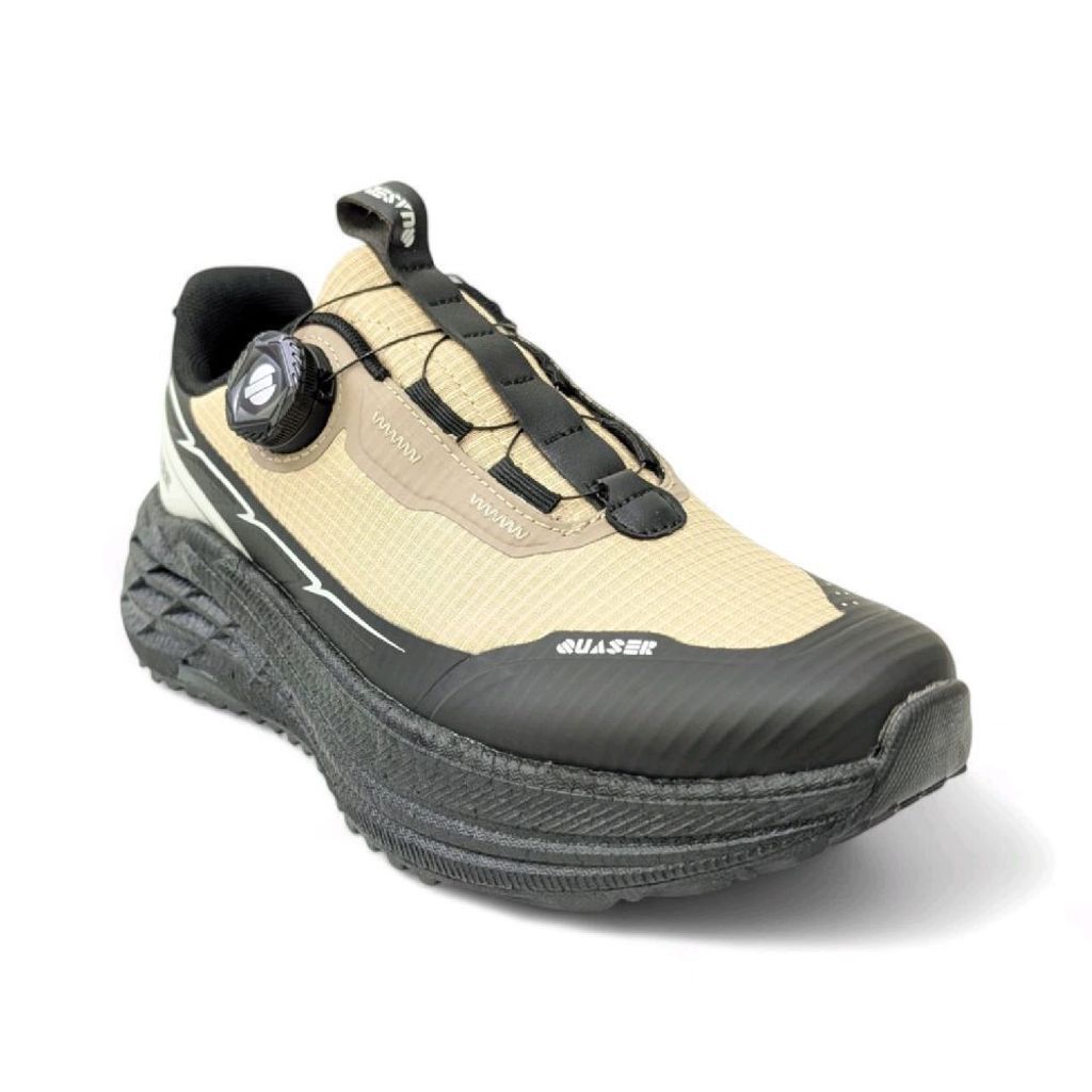 sg-11134201-820on-mninp3jth2iw9b