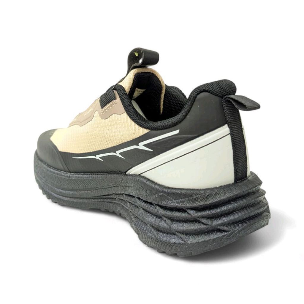 sg-11134201-820od-mninp40mrmdh78