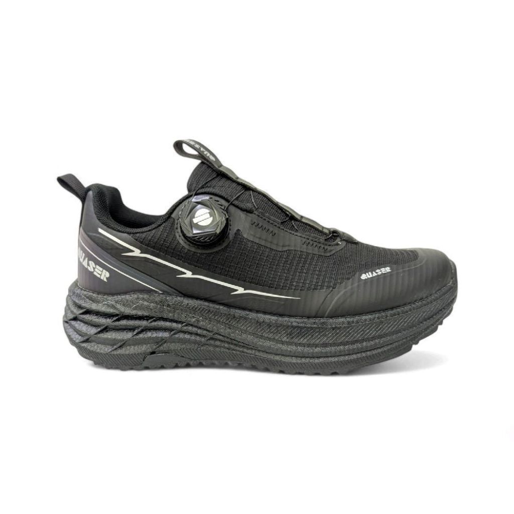 sg-11134201-820mm-mninp5a9em0x3e