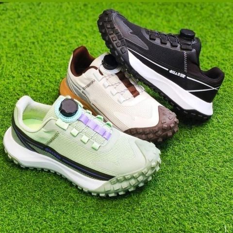 sg-11134201-820ln-mninp6rdtekhbb